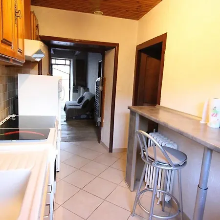 Maison De Caractere Avec Jardin Au Coeur De La Chataigneraie, Proche Lot Et Aveyron, Animaux Acceptes - Fr-1-742-25 *
